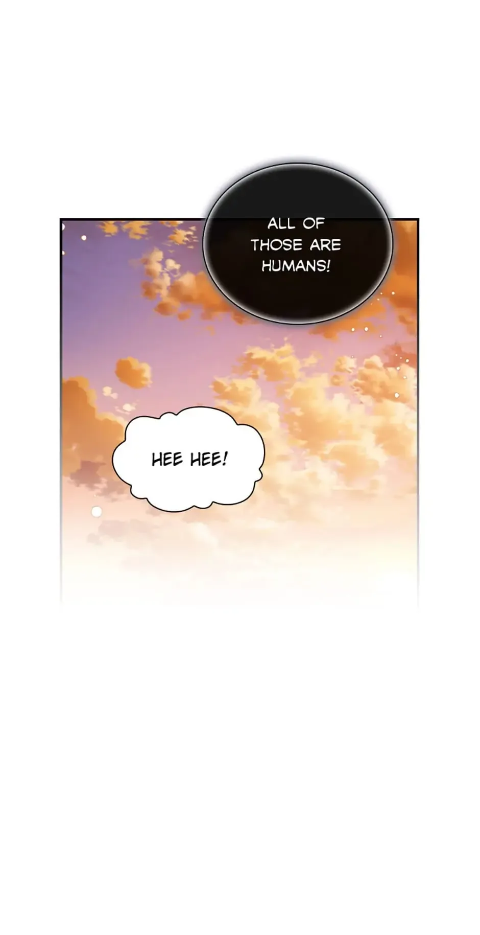 Finding My Father’s Son Chapter 39 page 66
