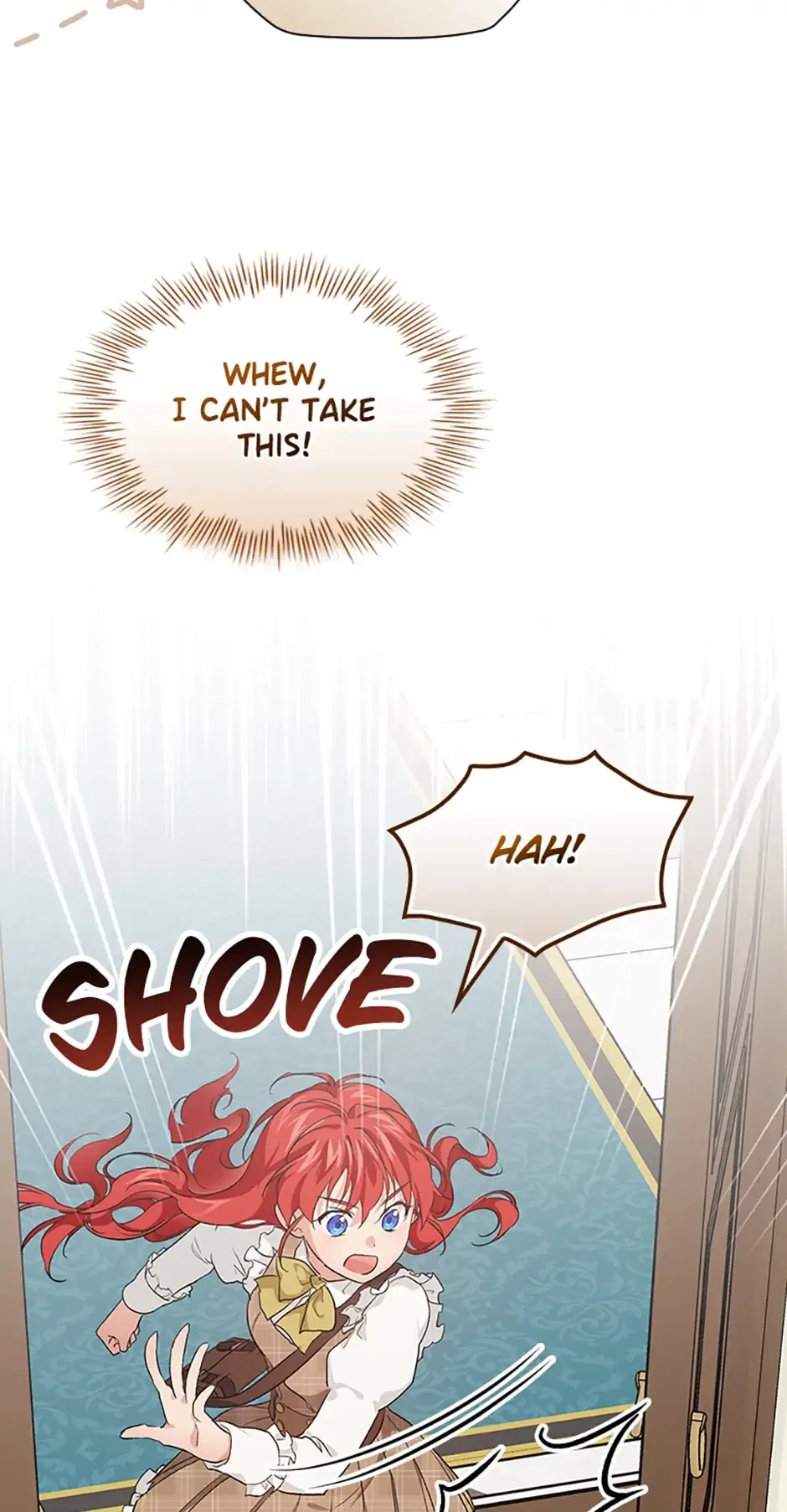 Finding My Father’s Son Chapter 42 page 46