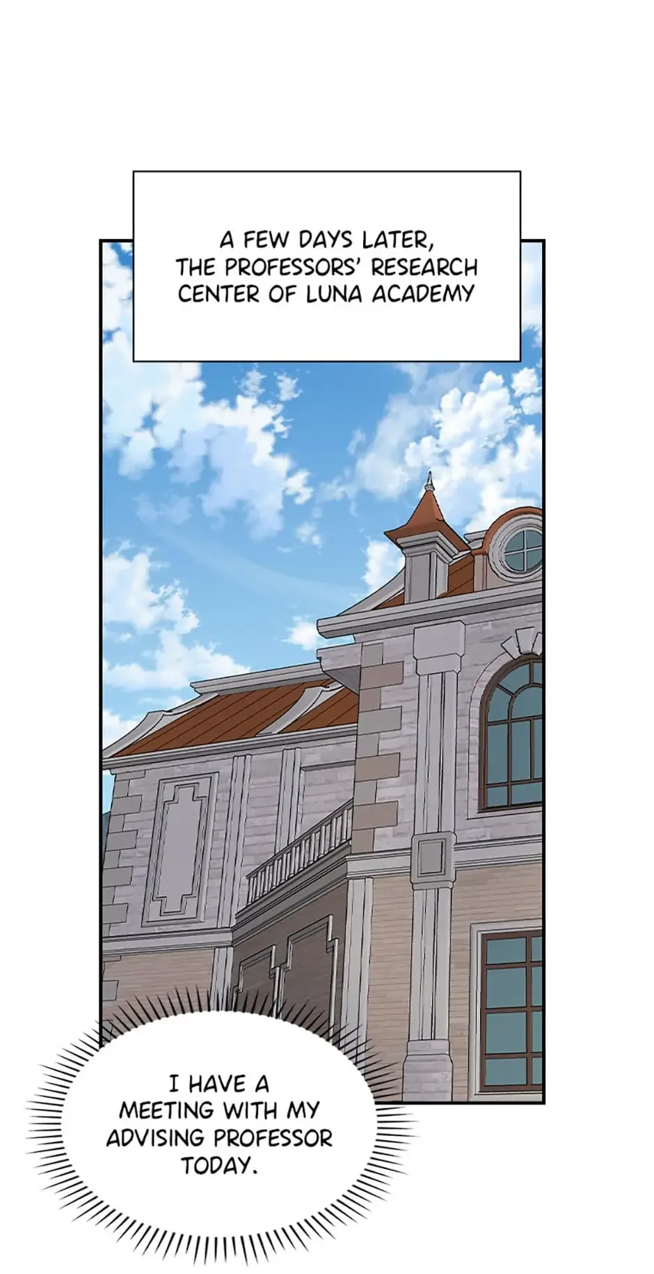 Finding My Father’s Son Chapter 39 page 67