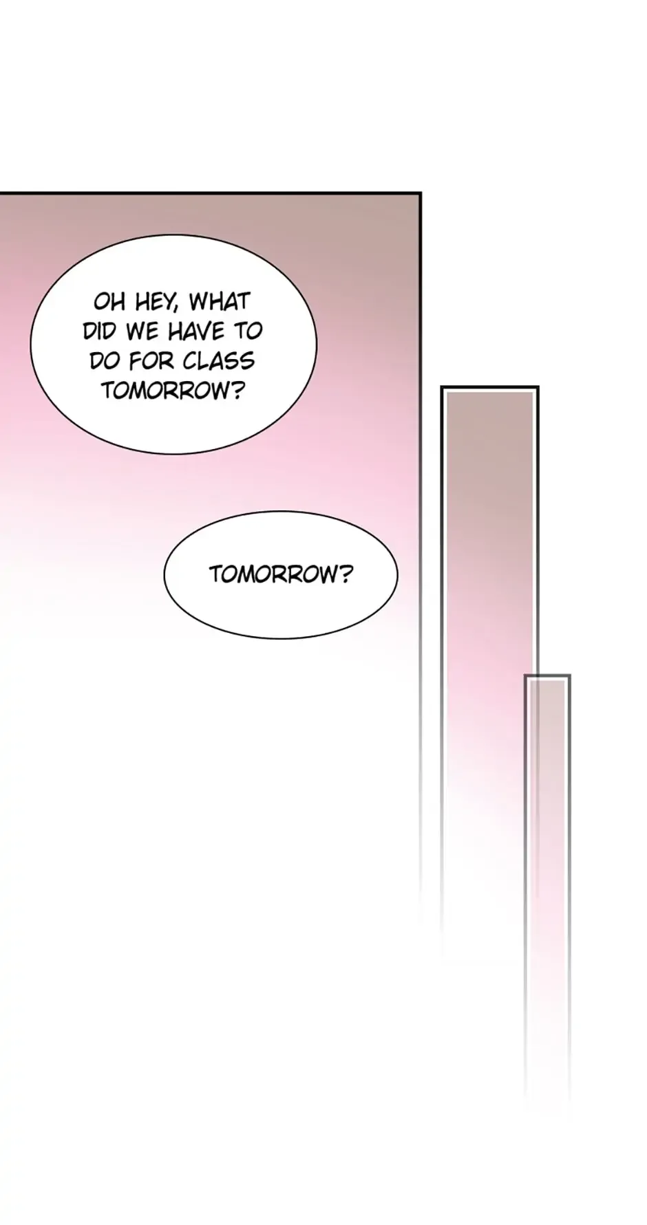 Finding My Father’s Son Chapter 42 page 18