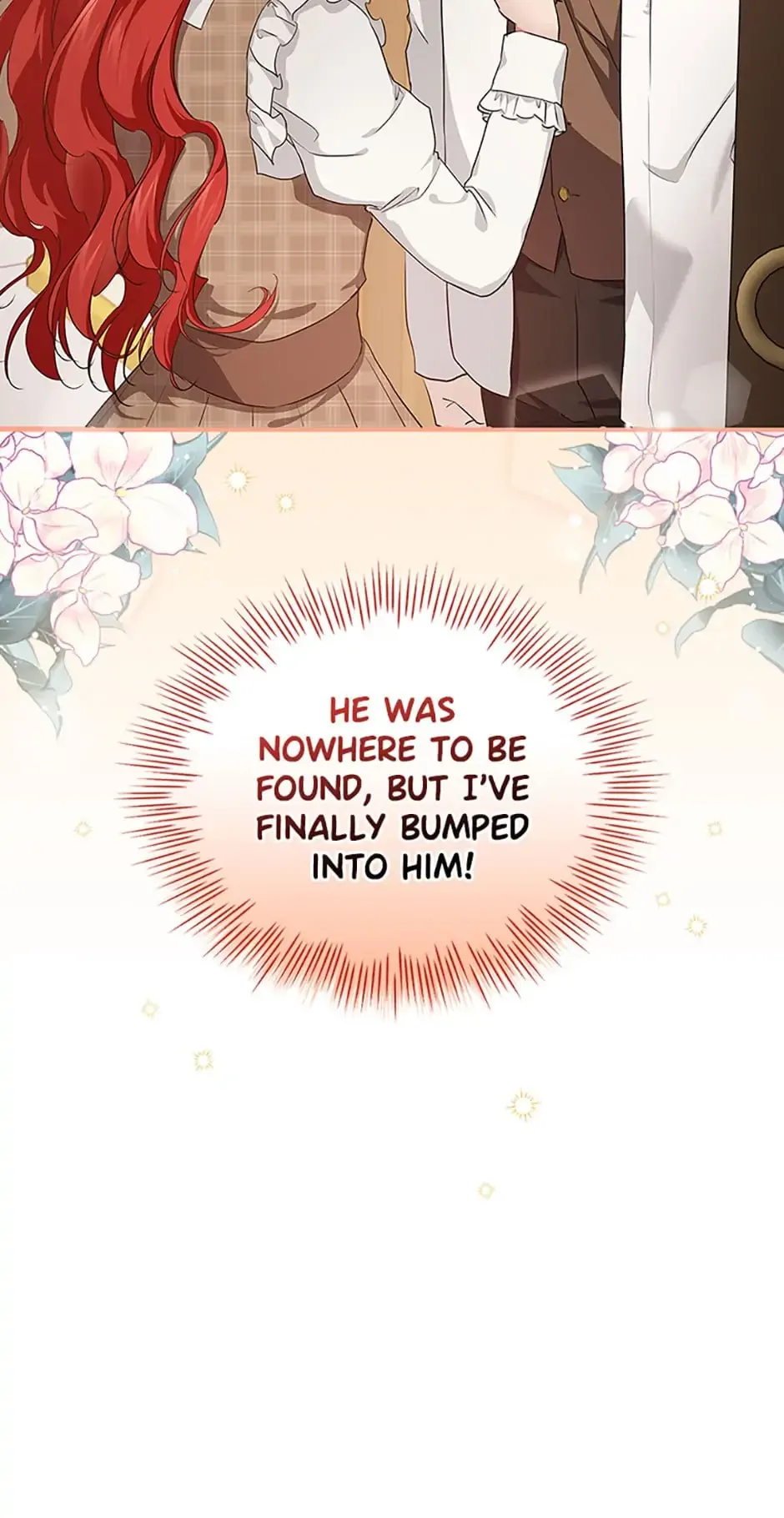 Finding My Father’s Son Chapter 39 page 77