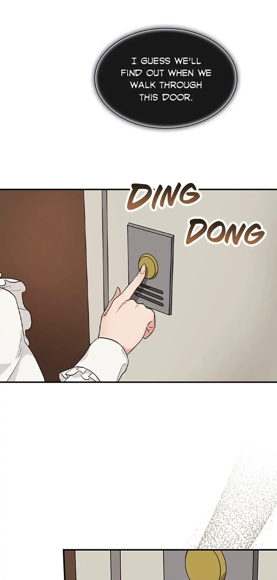 Finding My Father’s Son Chapter 42 page 39