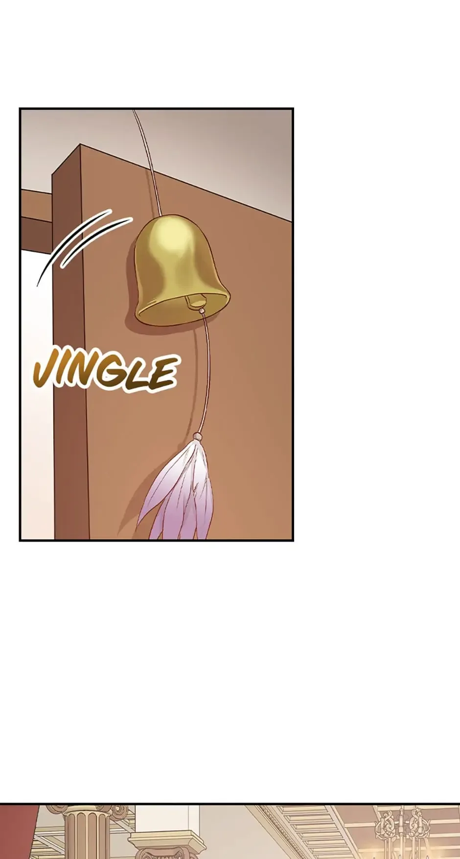 Finding My Father’s Son Chapter 42 page 8