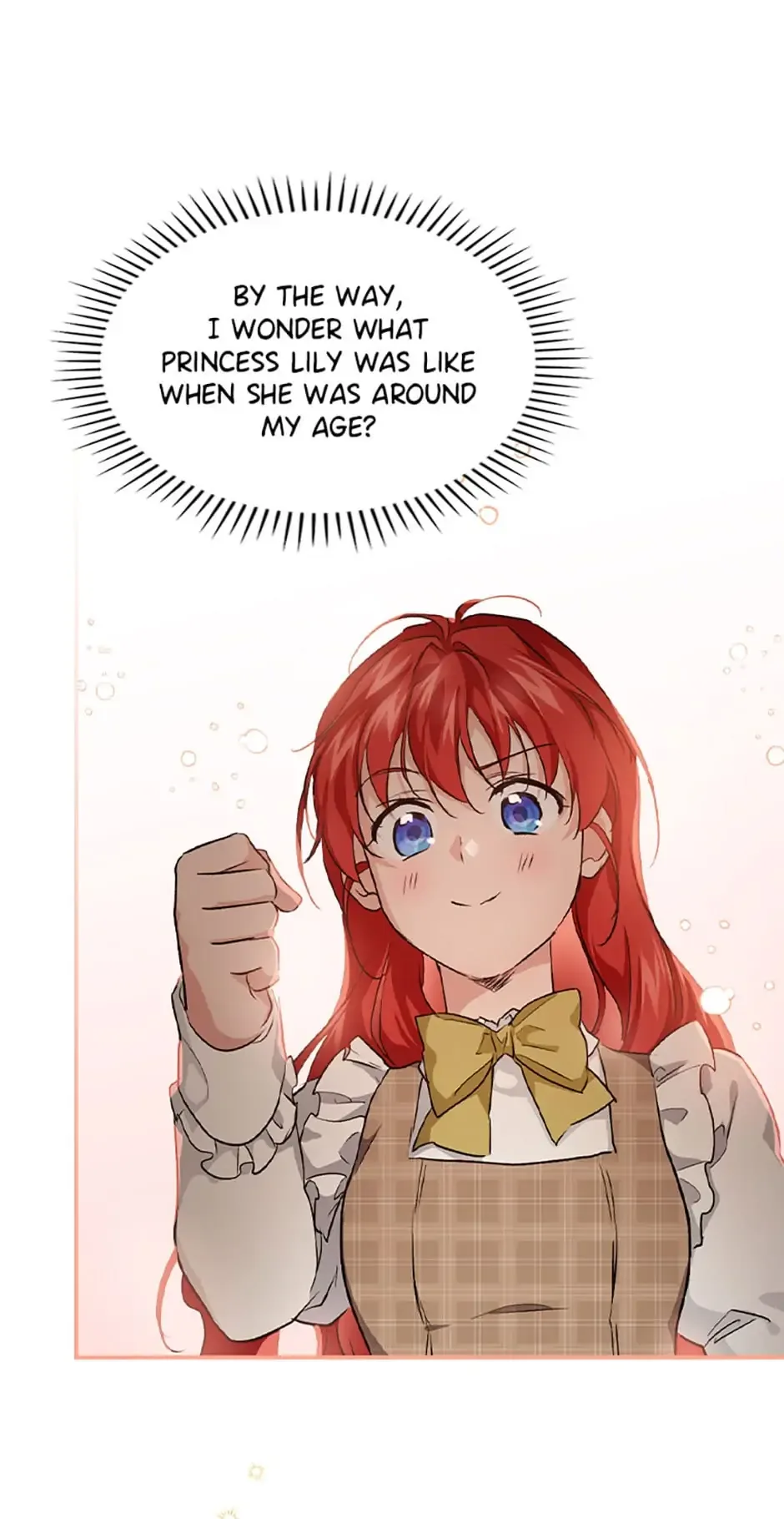 Finding My Father’s Son Chapter 39 page 73