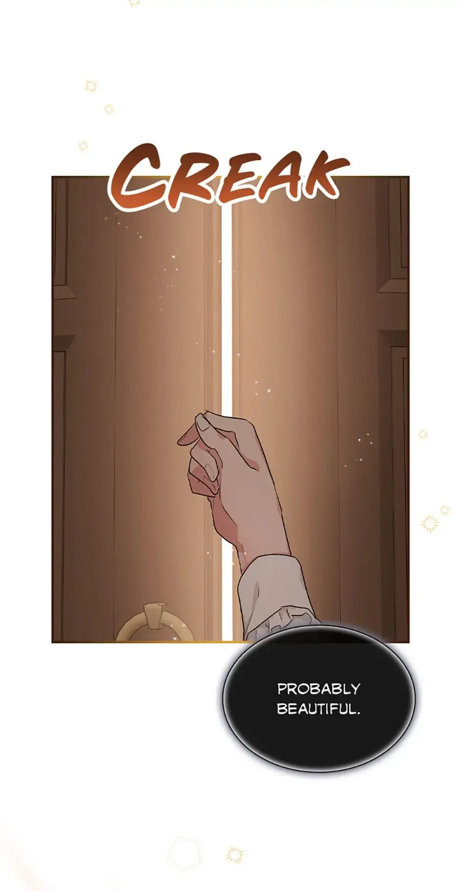Finding My Father’s Son Chapter 39 page 74