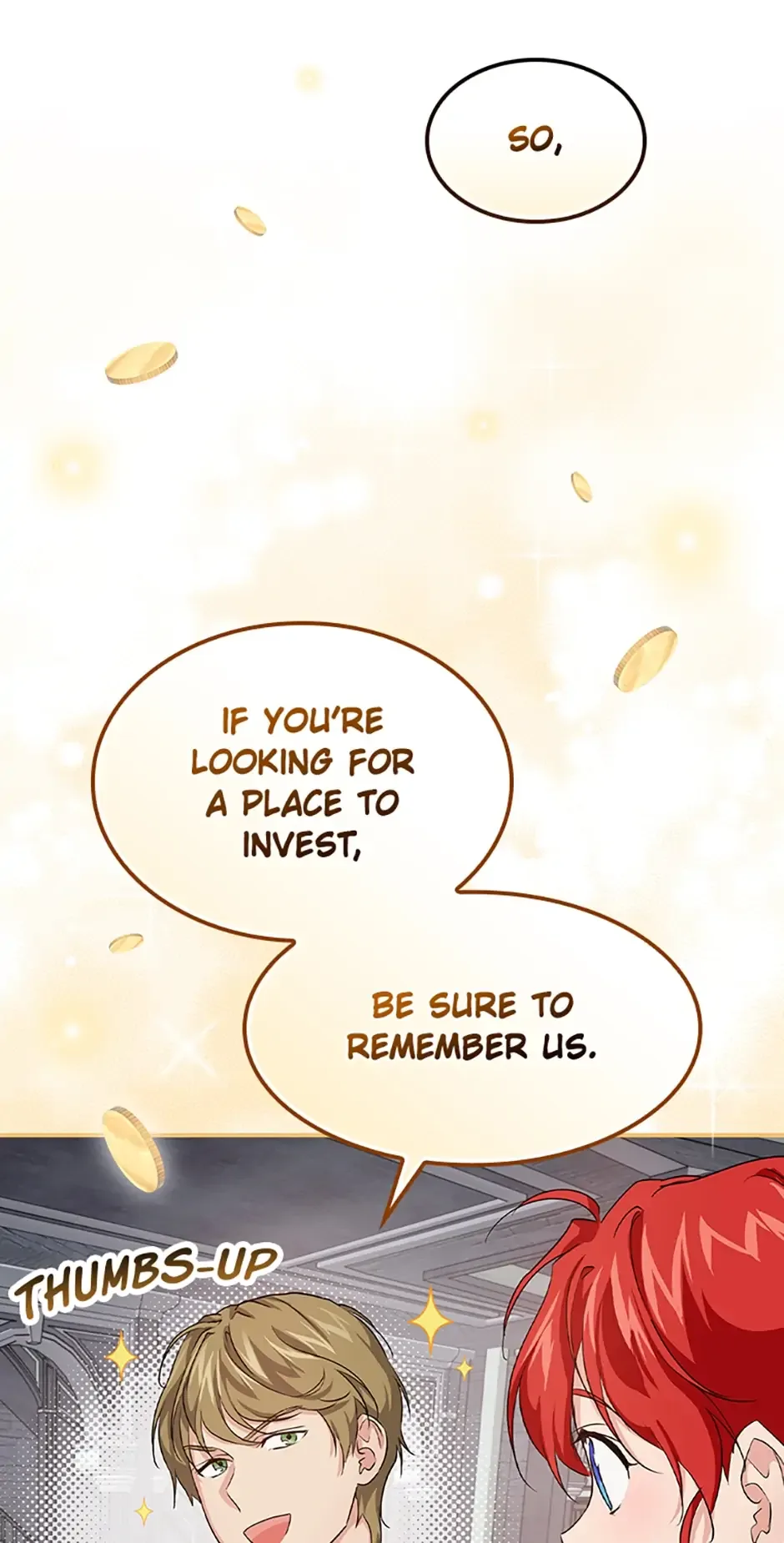 Finding My Father’s Son Chapter 42 page 74