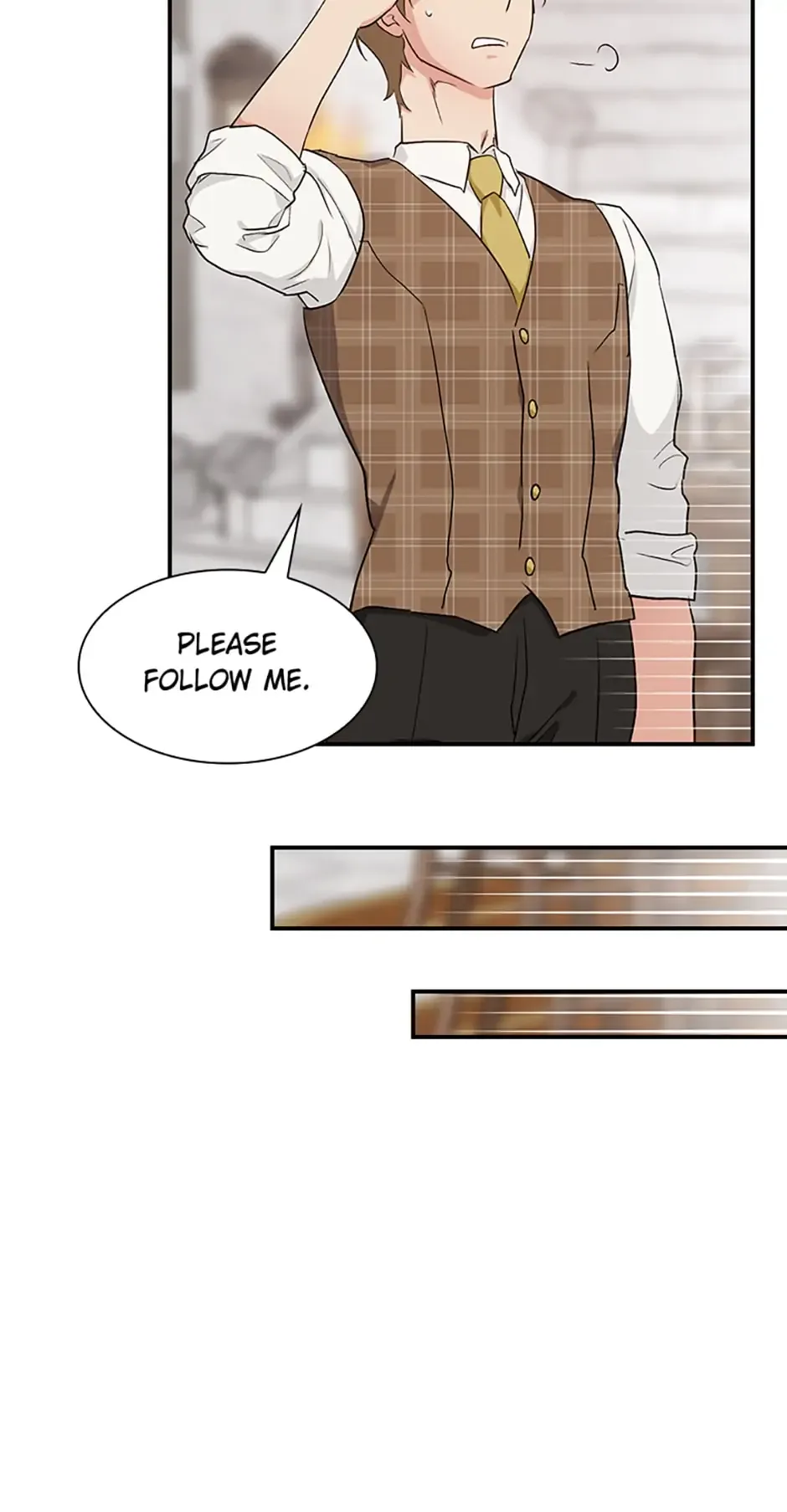 Finding My Father’s Son Chapter 42 page 69