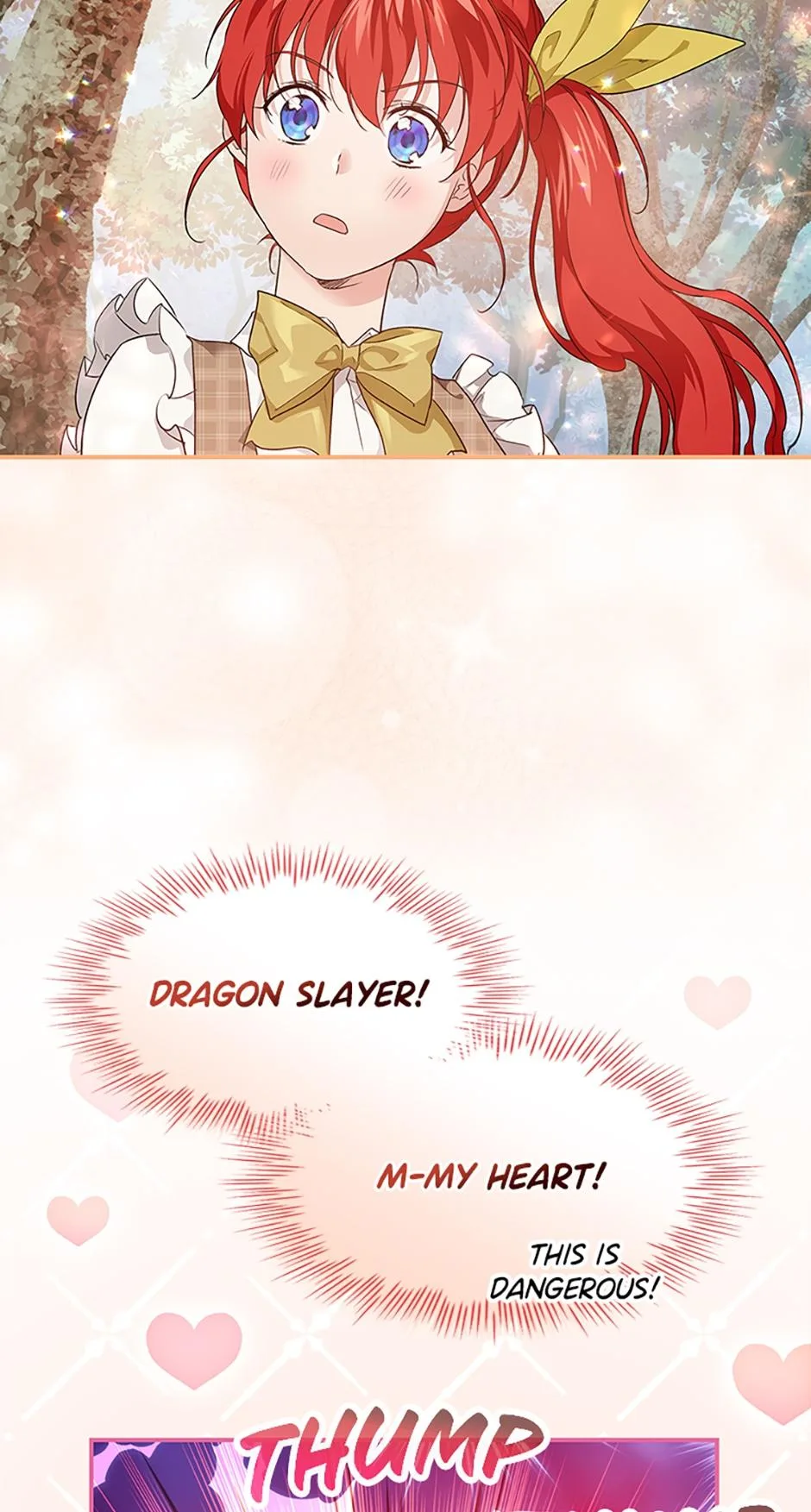 Finding My Father’s Son Chapter 45 page 29