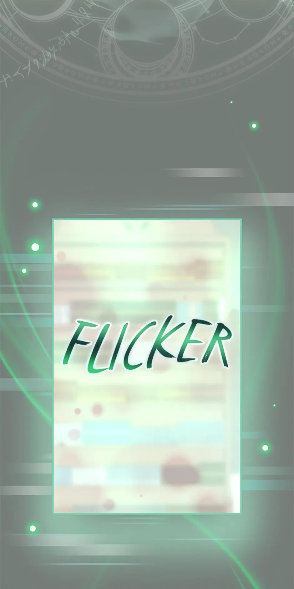 Finding My Father’s Son Chapter 45 page 60