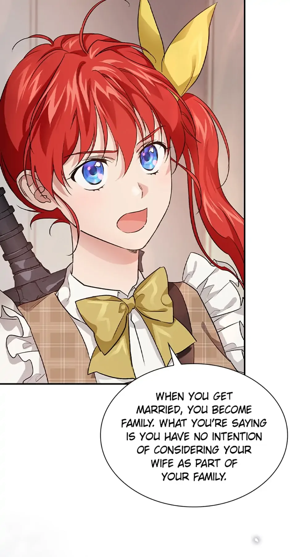 Finding My Father’s Son Chapter 46 page 38