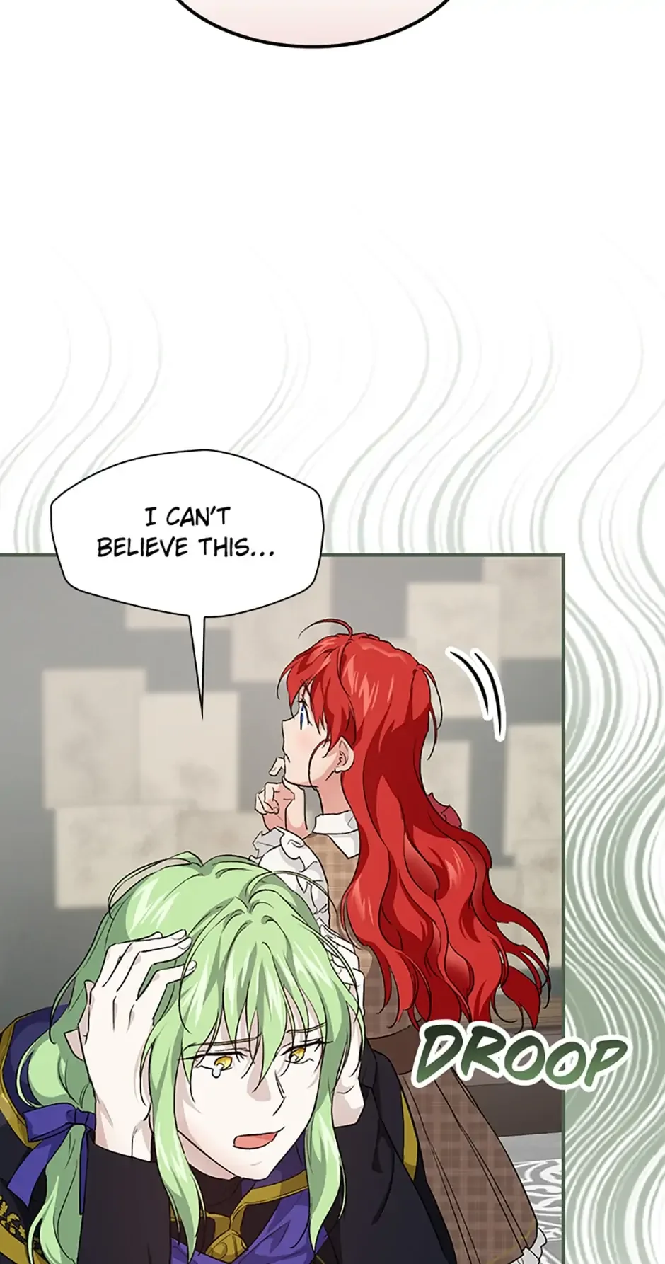 Finding My Father’s Son Chapter 43 page 24