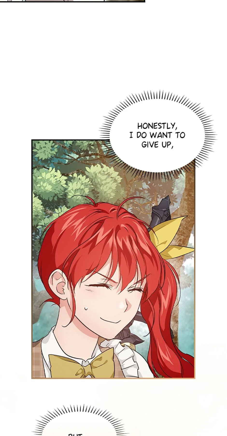 Finding My Father’s Son Chapter 45 page 40