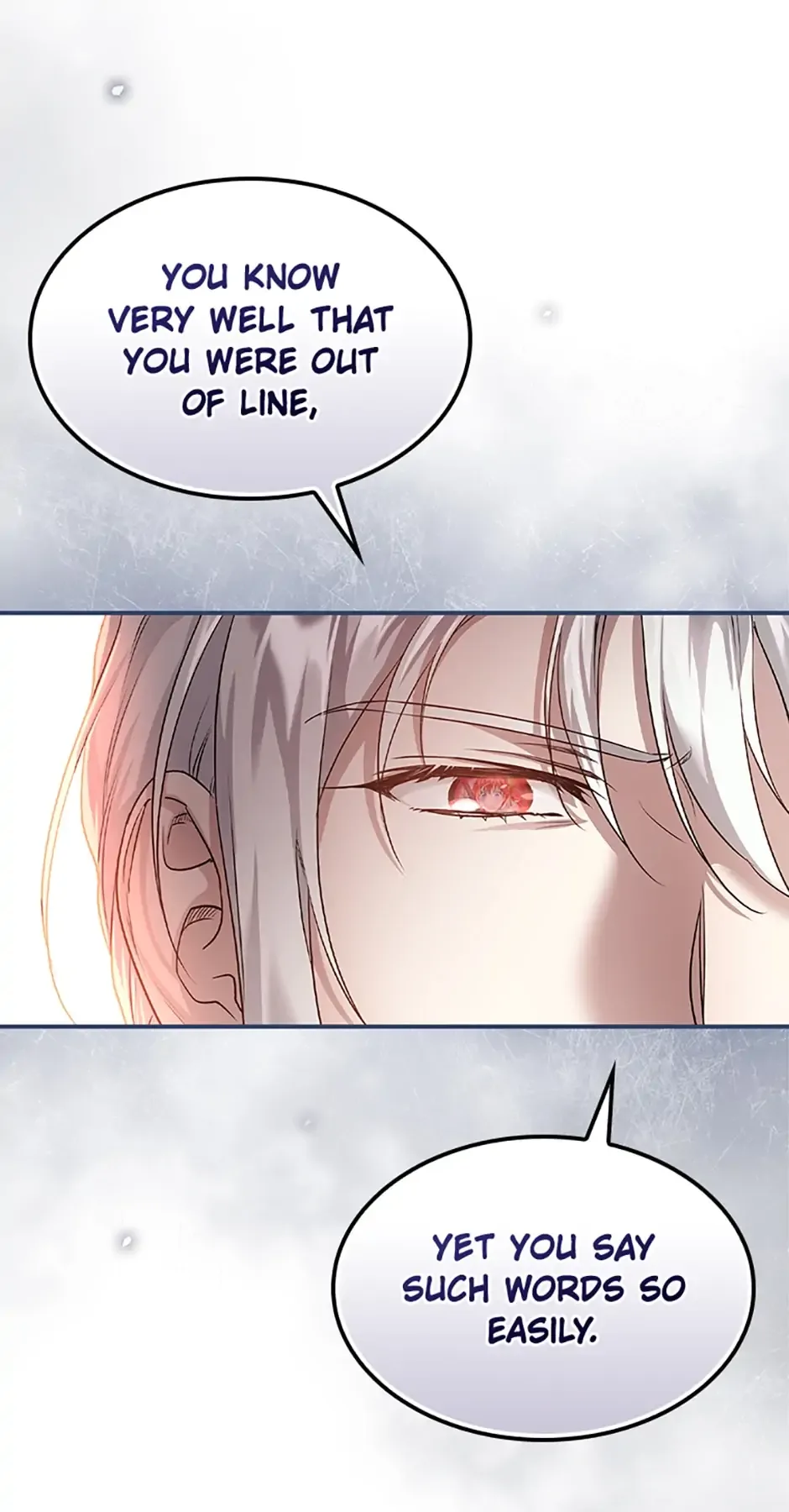 Finding My Father’s Son Chapter 46 page 39