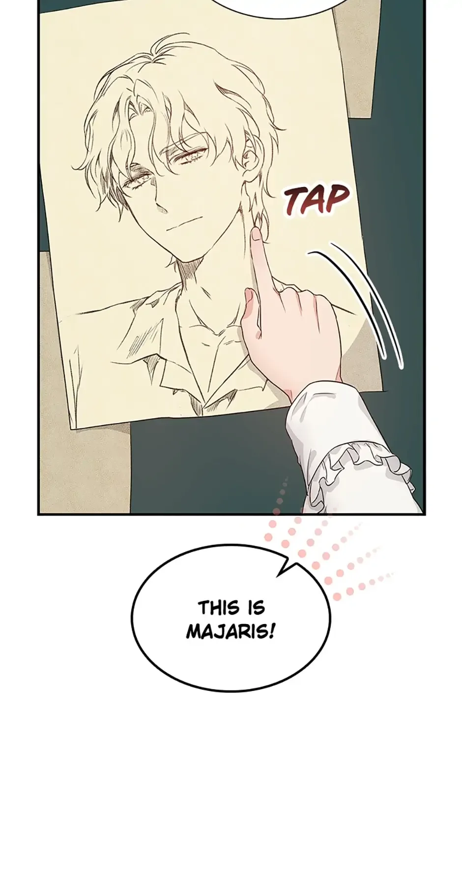 Finding My Father’s Son Chapter 43 page 30