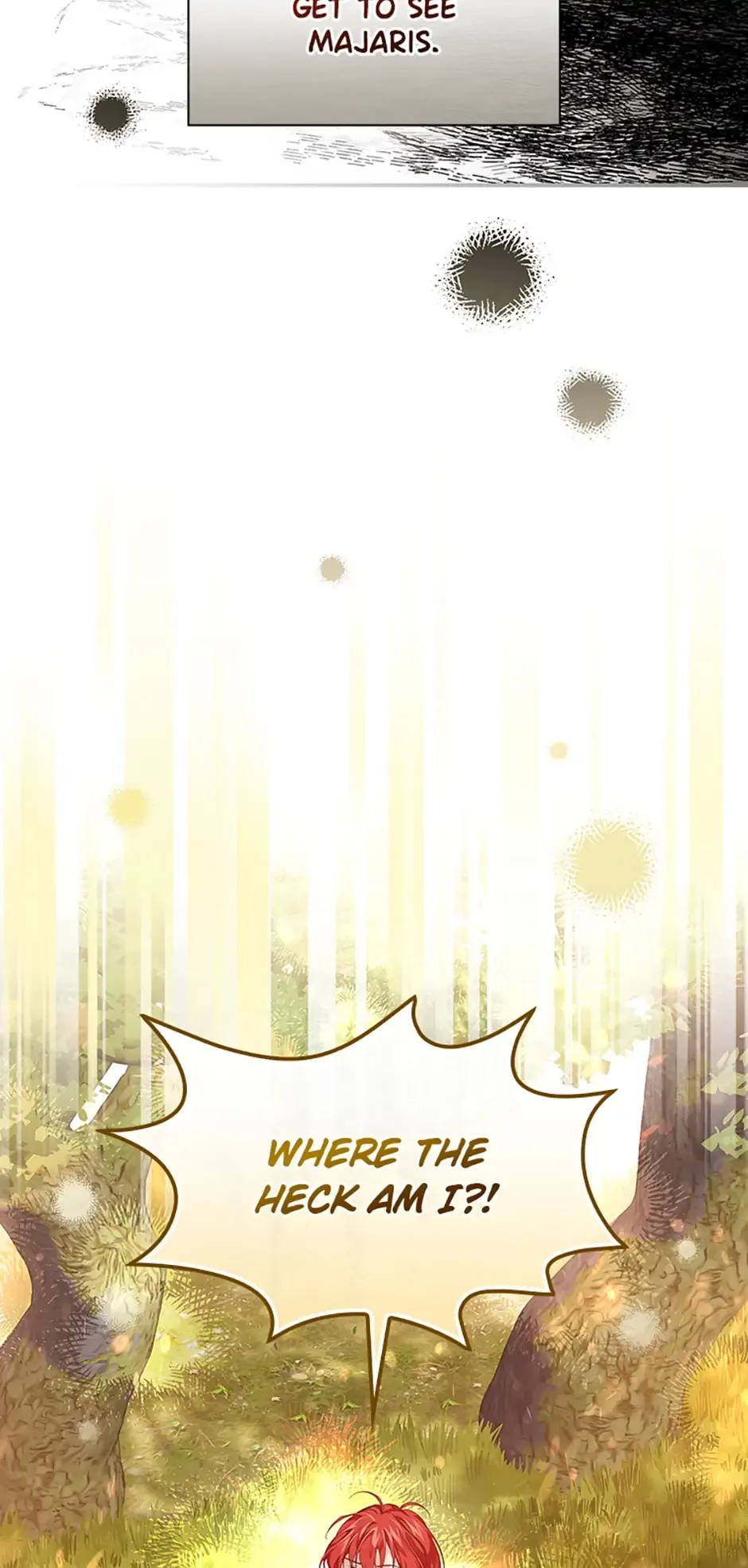 Finding My Father’s Son Chapter 46 page 69