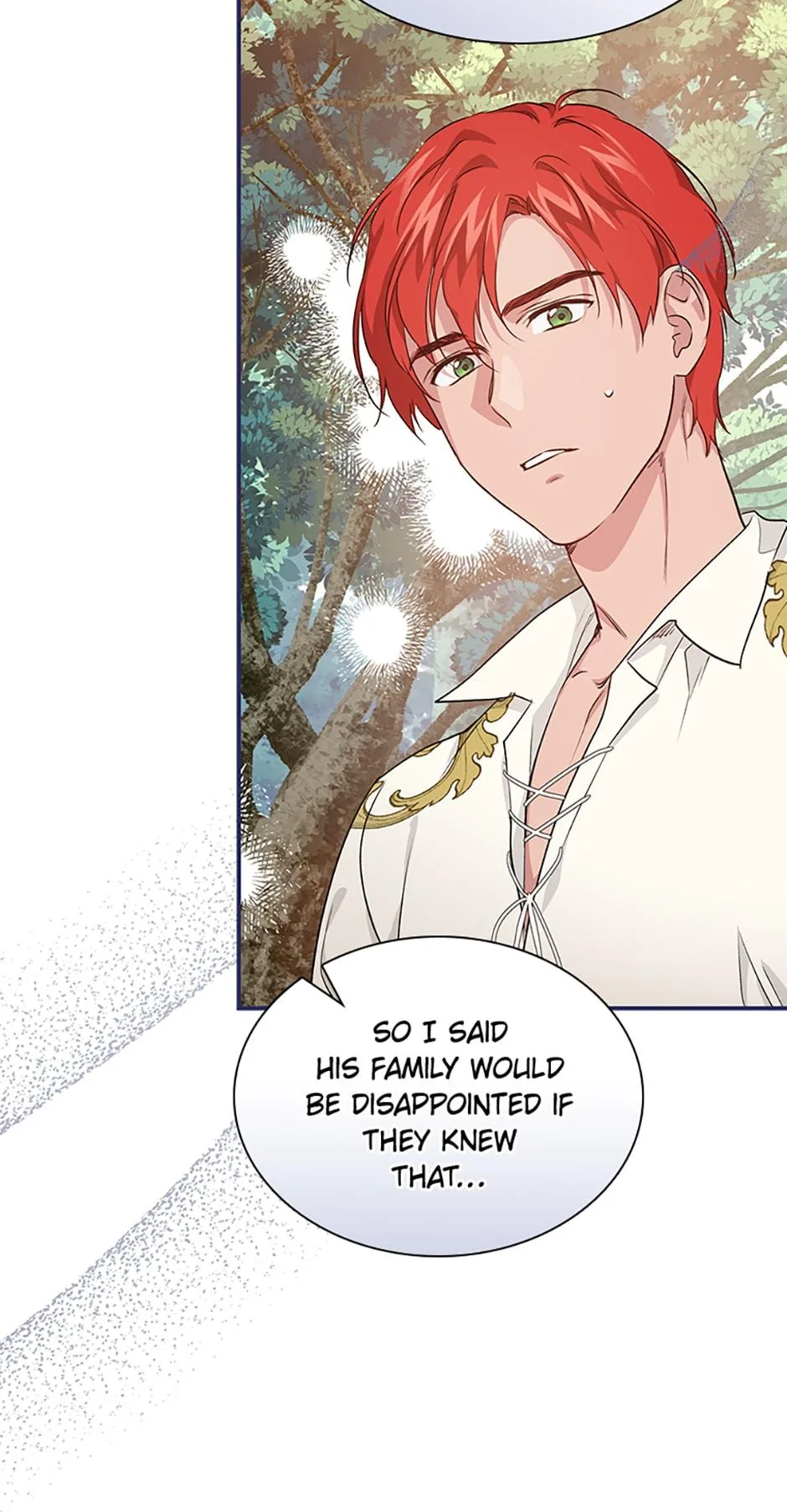 Finding My Father’s Son Chapter 45 page 44