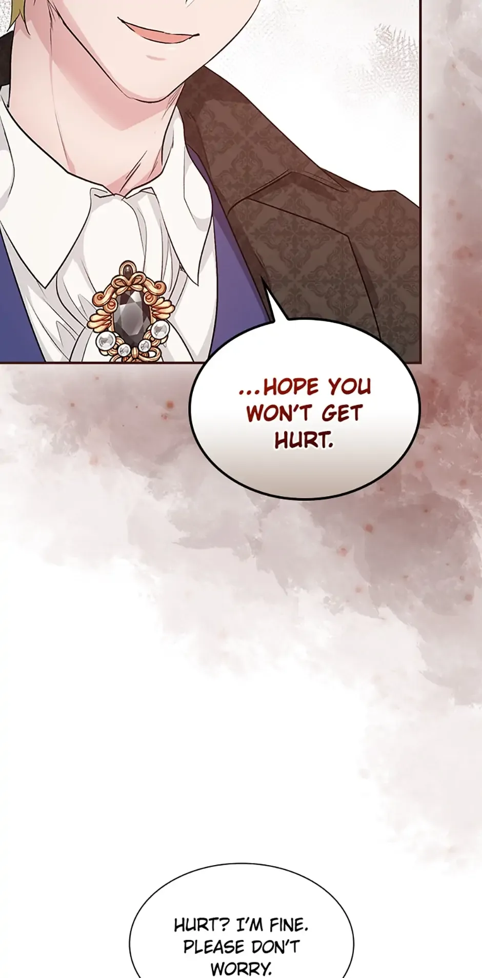 Finding My Father’s Son Chapter 46 page 62