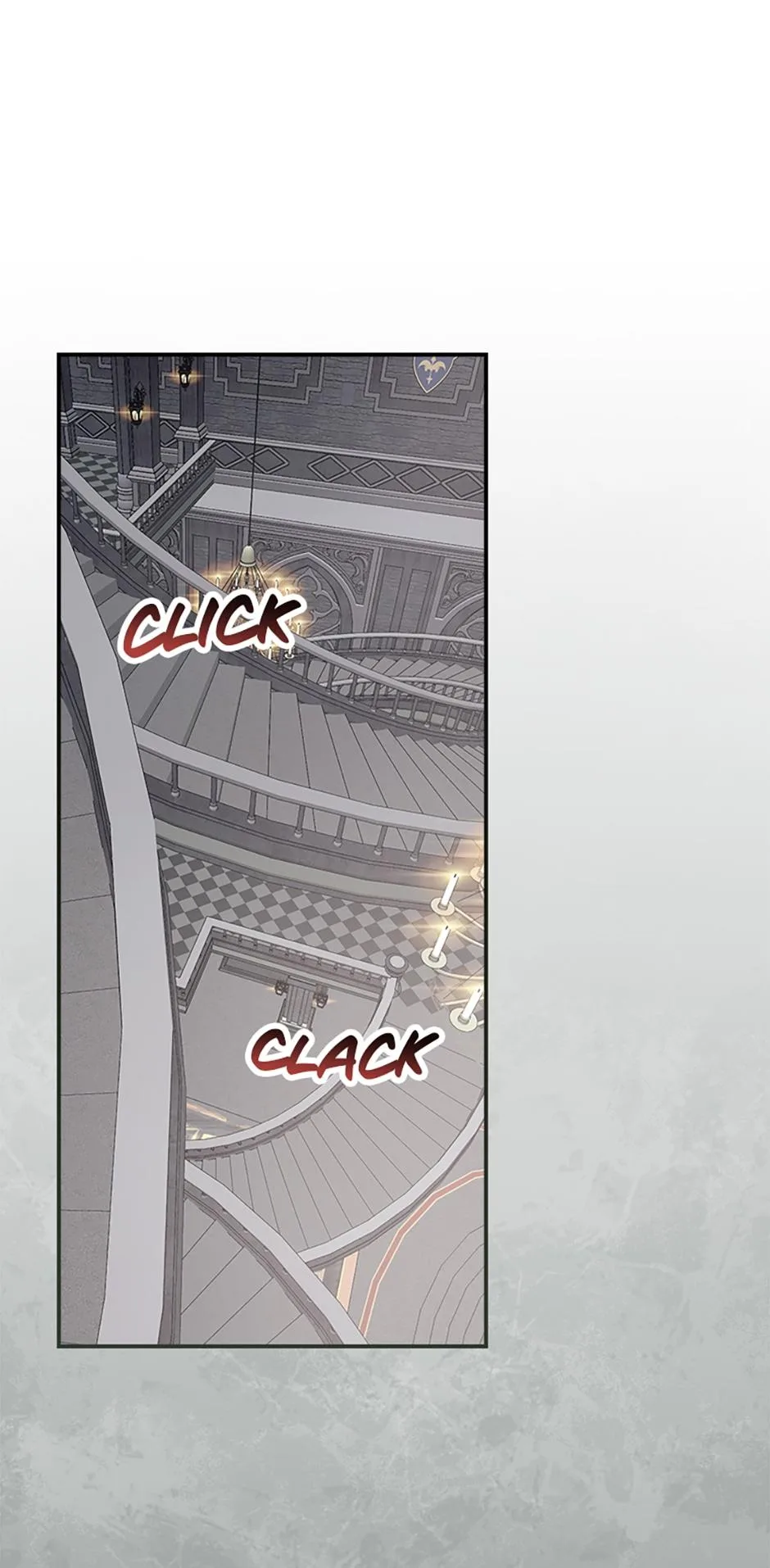 Finding My Father’s Son Chapter 45 page 56