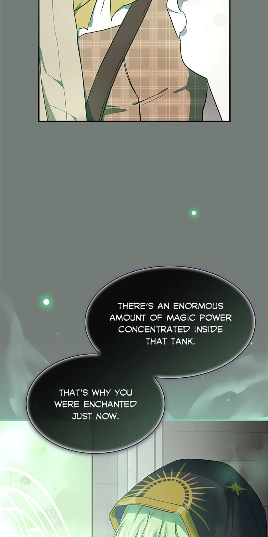 Finding My Father’s Son Chapter 45 page 63