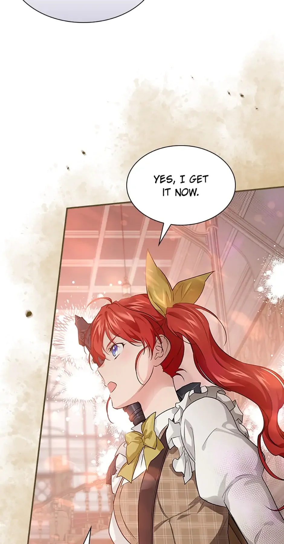 Finding My Father’s Son Chapter 46 page 41