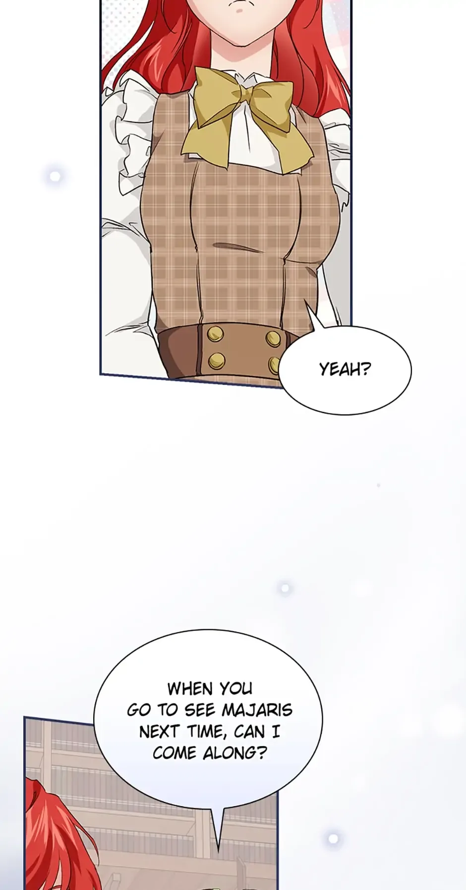 Finding My Father’s Son Chapter 43 page 43