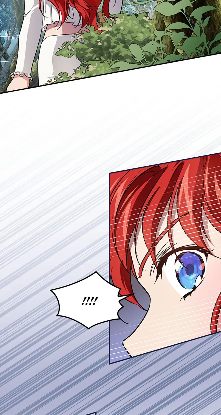 Finding My Father’s Son Chapter 47 page 37