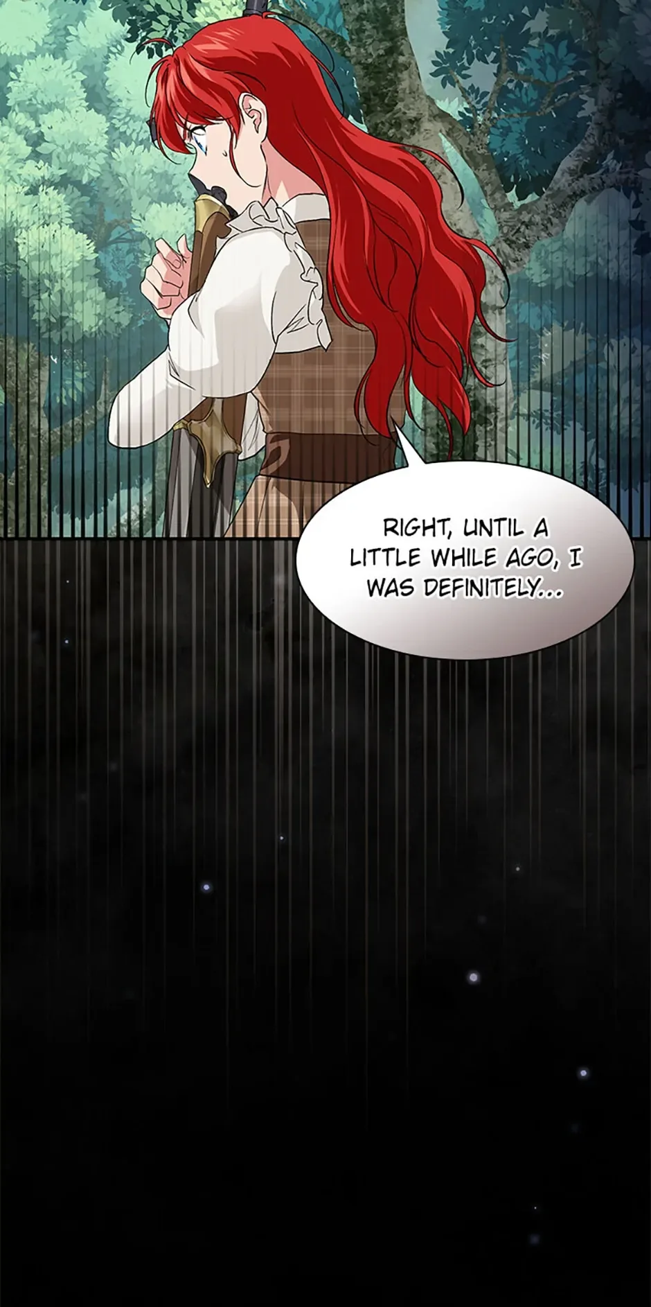 Finding My Father’s Son Chapter 47 page 4