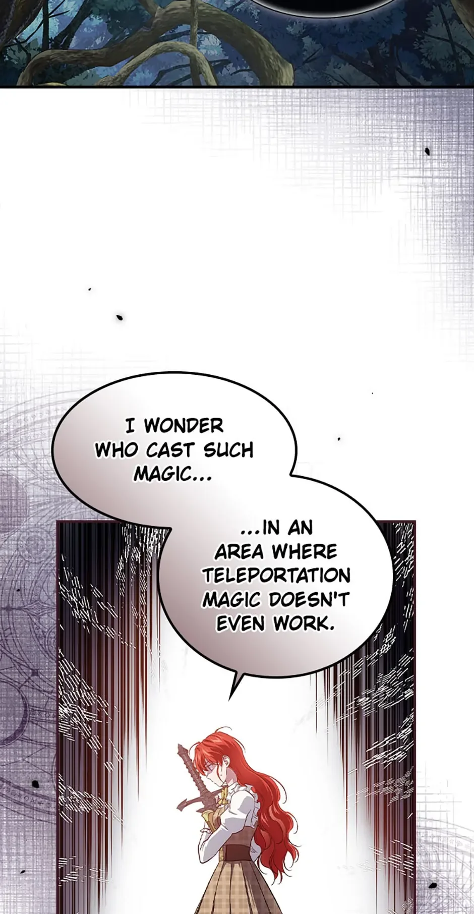 Finding My Father’s Son Chapter 47 page 24