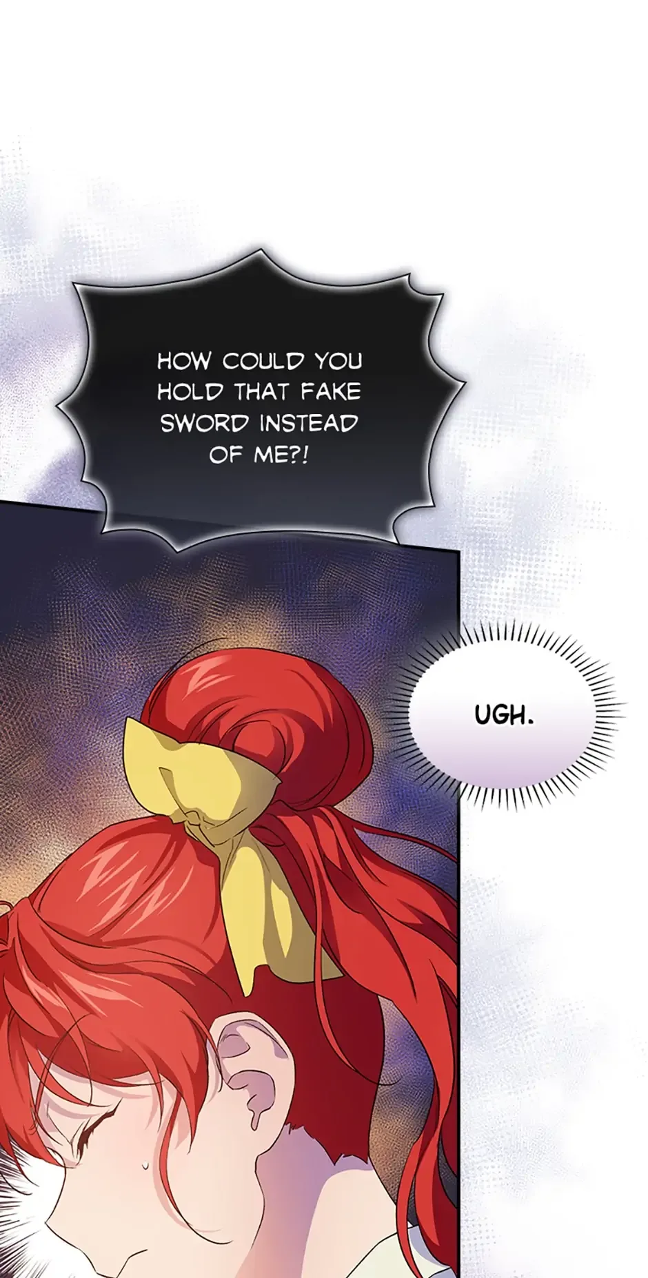 Finding My Father’s Son Chapter 43 page 53