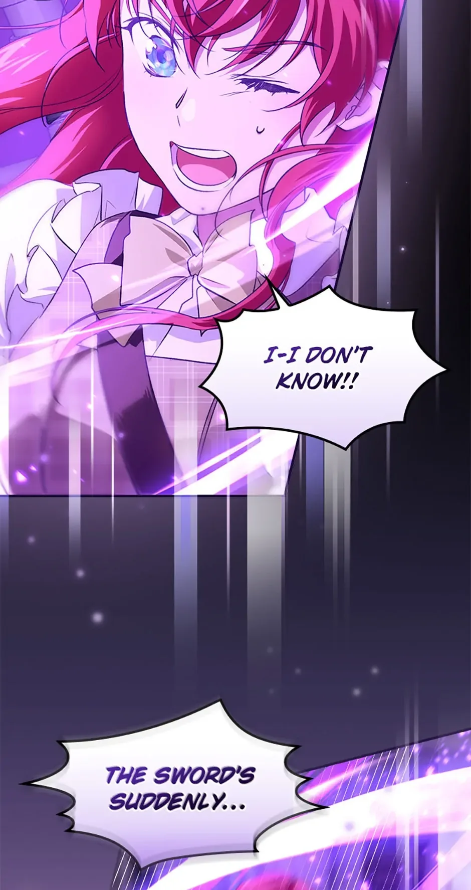 Finding My Father’s Son Chapter 47 page 13