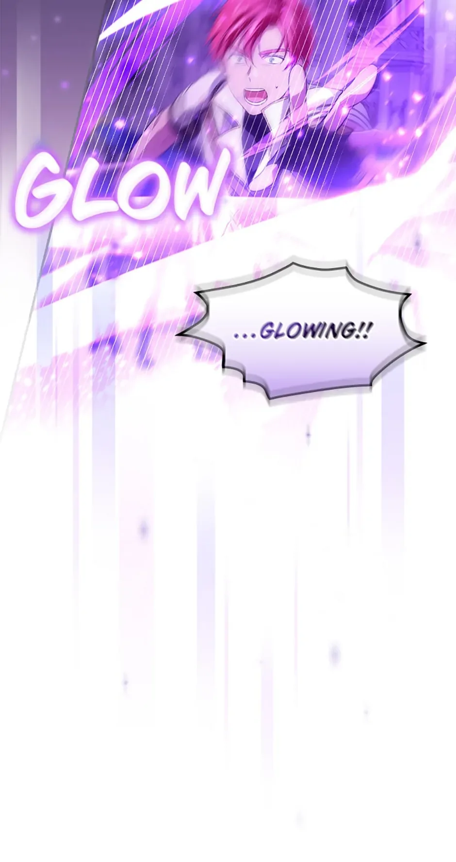 Finding My Father’s Son Chapter 47 page 14
