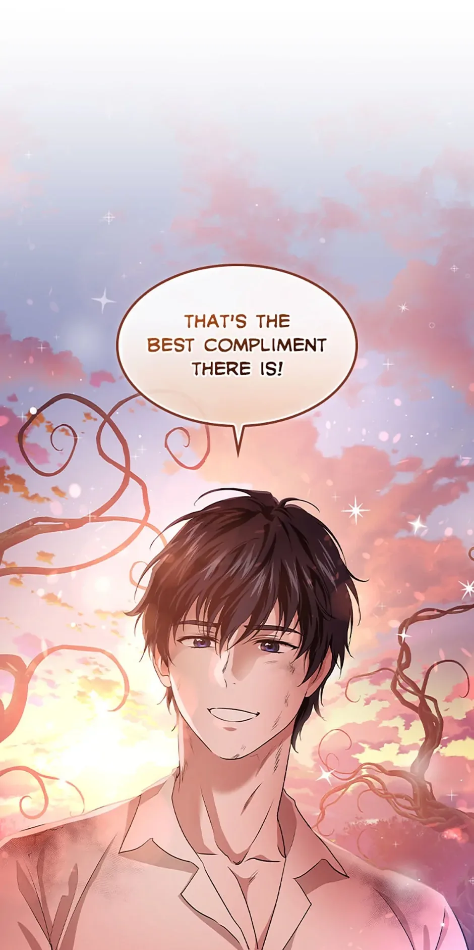 Finding My Father’s Son Chapter 47 page 70
