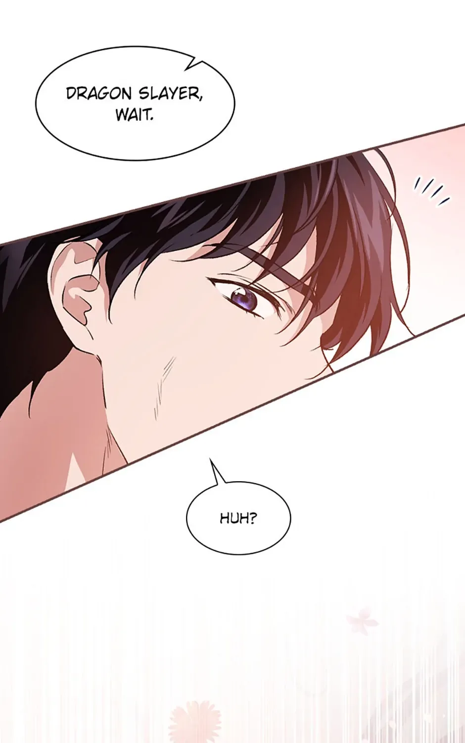 Finding My Father’s Son Chapter 47 page 76
