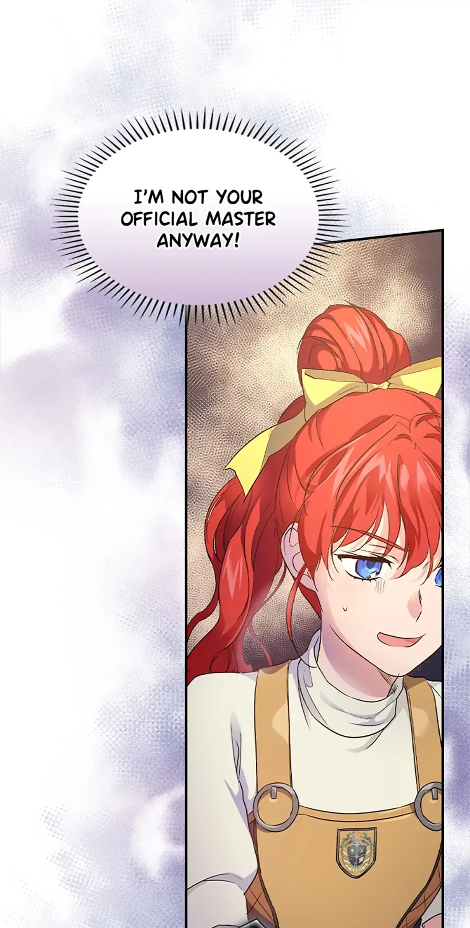 Finding My Father’s Son Chapter 43 page 56