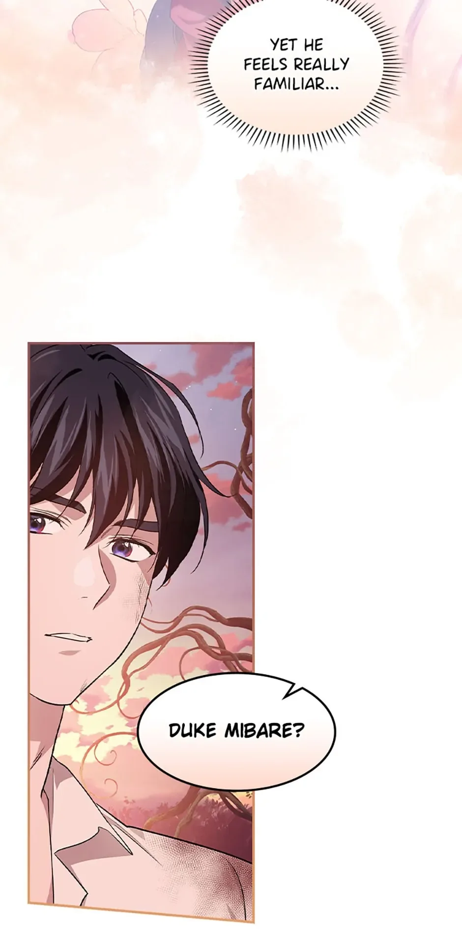Finding My Father’s Son Chapter 47 page 69