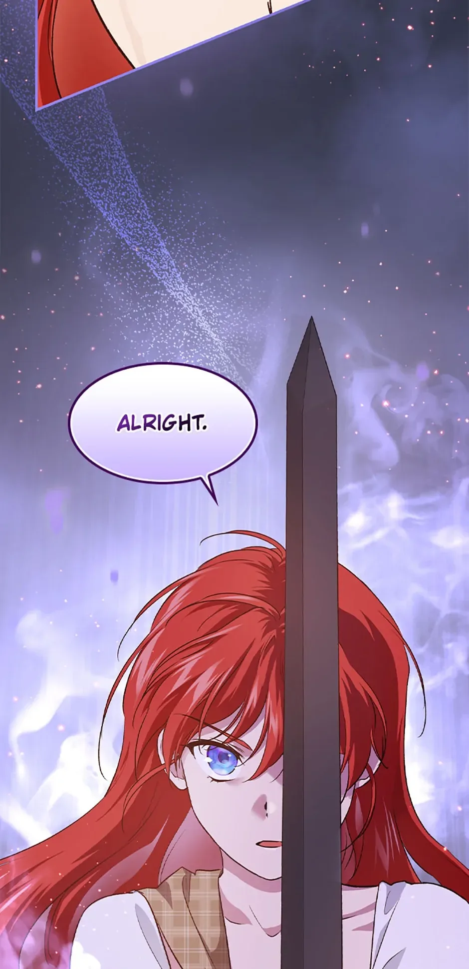 Finding My Father’s Son Chapter 47 page 60