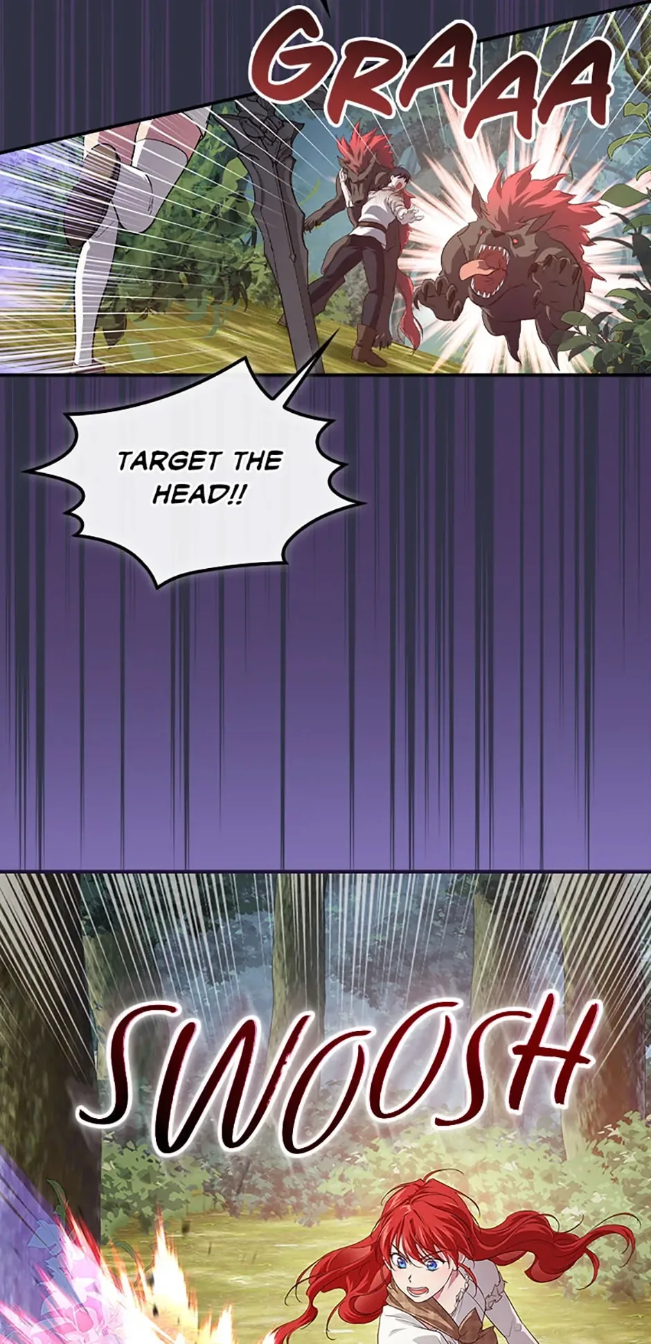 Finding My Father’s Son Chapter 47 page 62