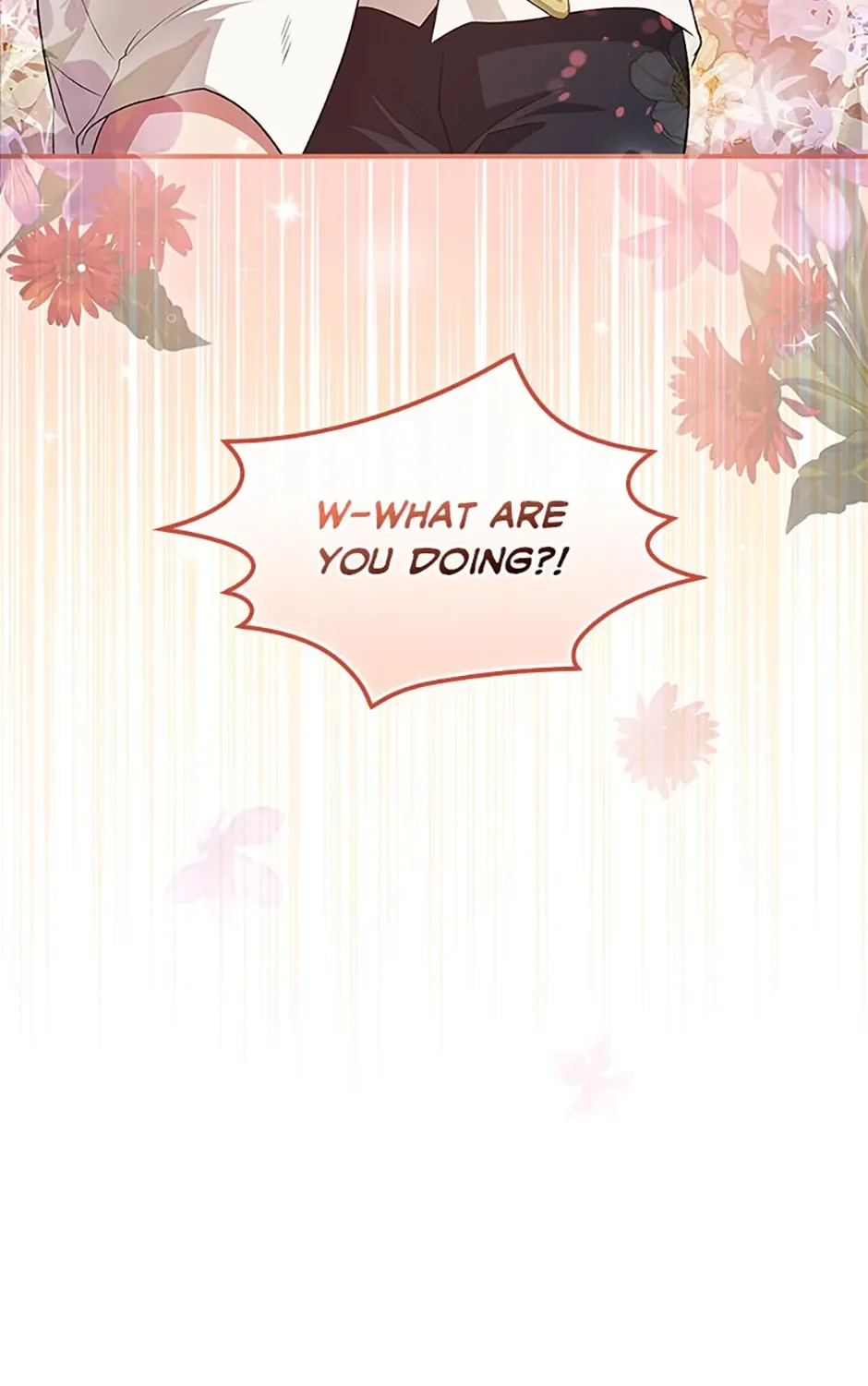 Finding My Father’s Son Chapter 47 page 78