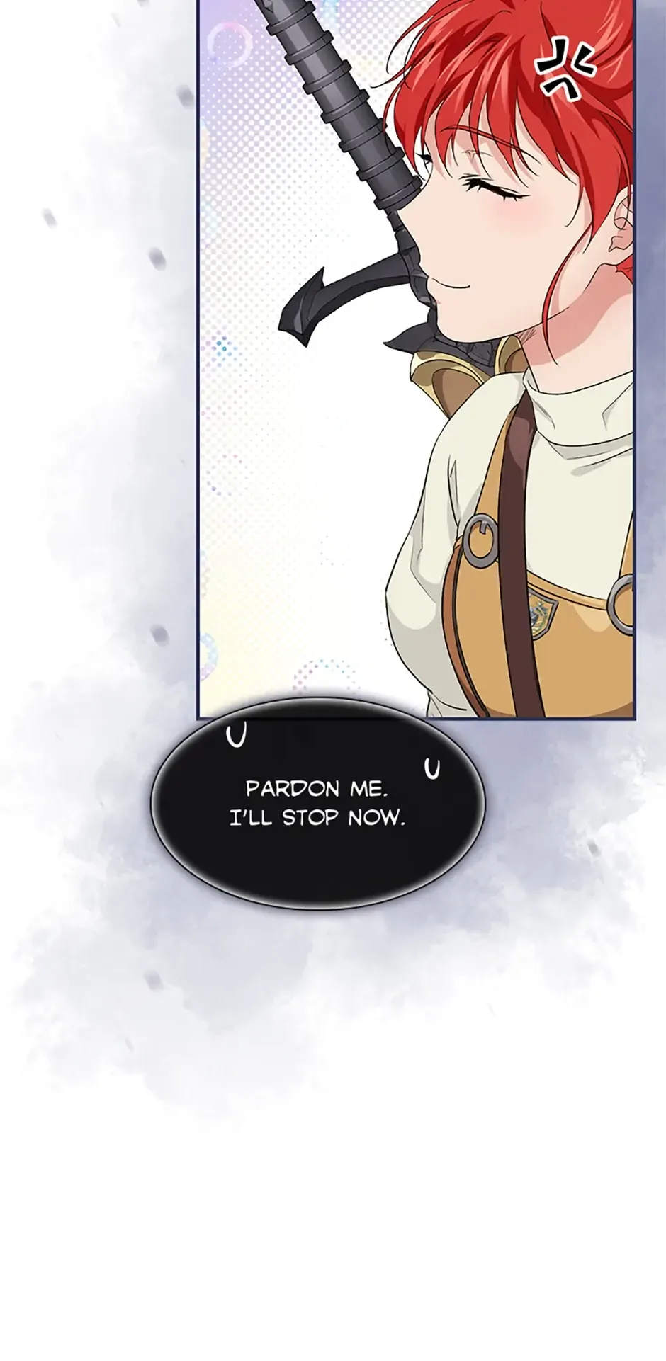 Finding My Father’s Son Chapter 43 page 50