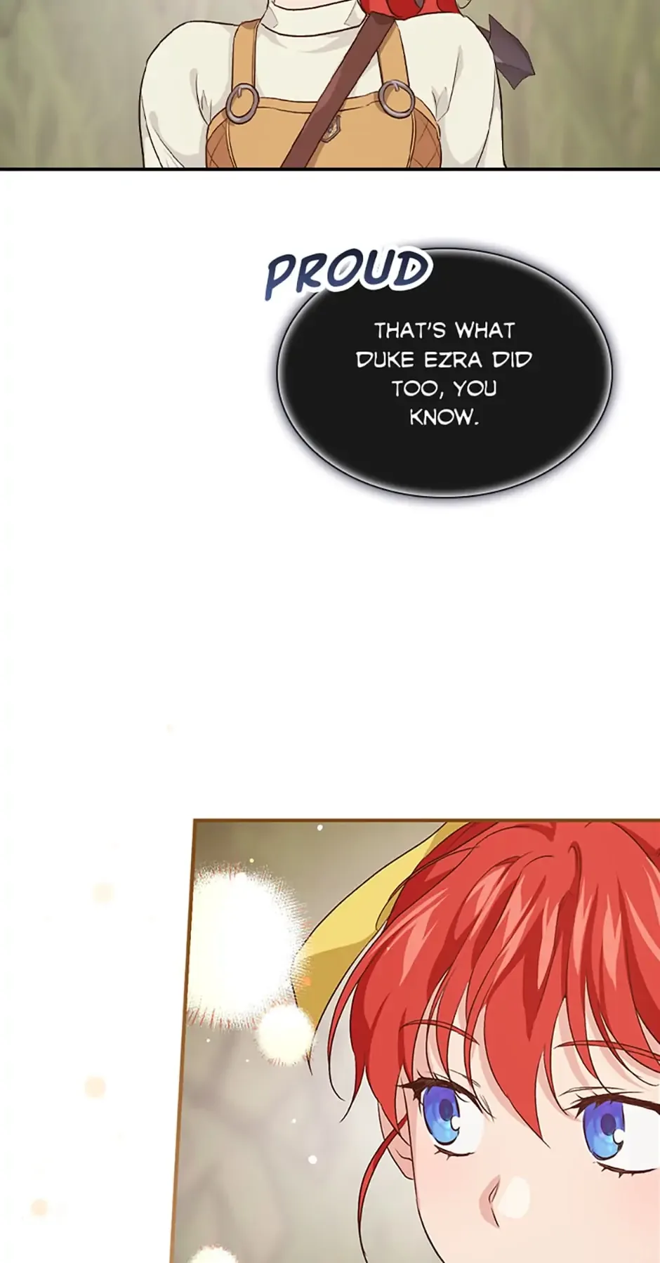 Finding My Father’s Son Chapter 44 page 35
