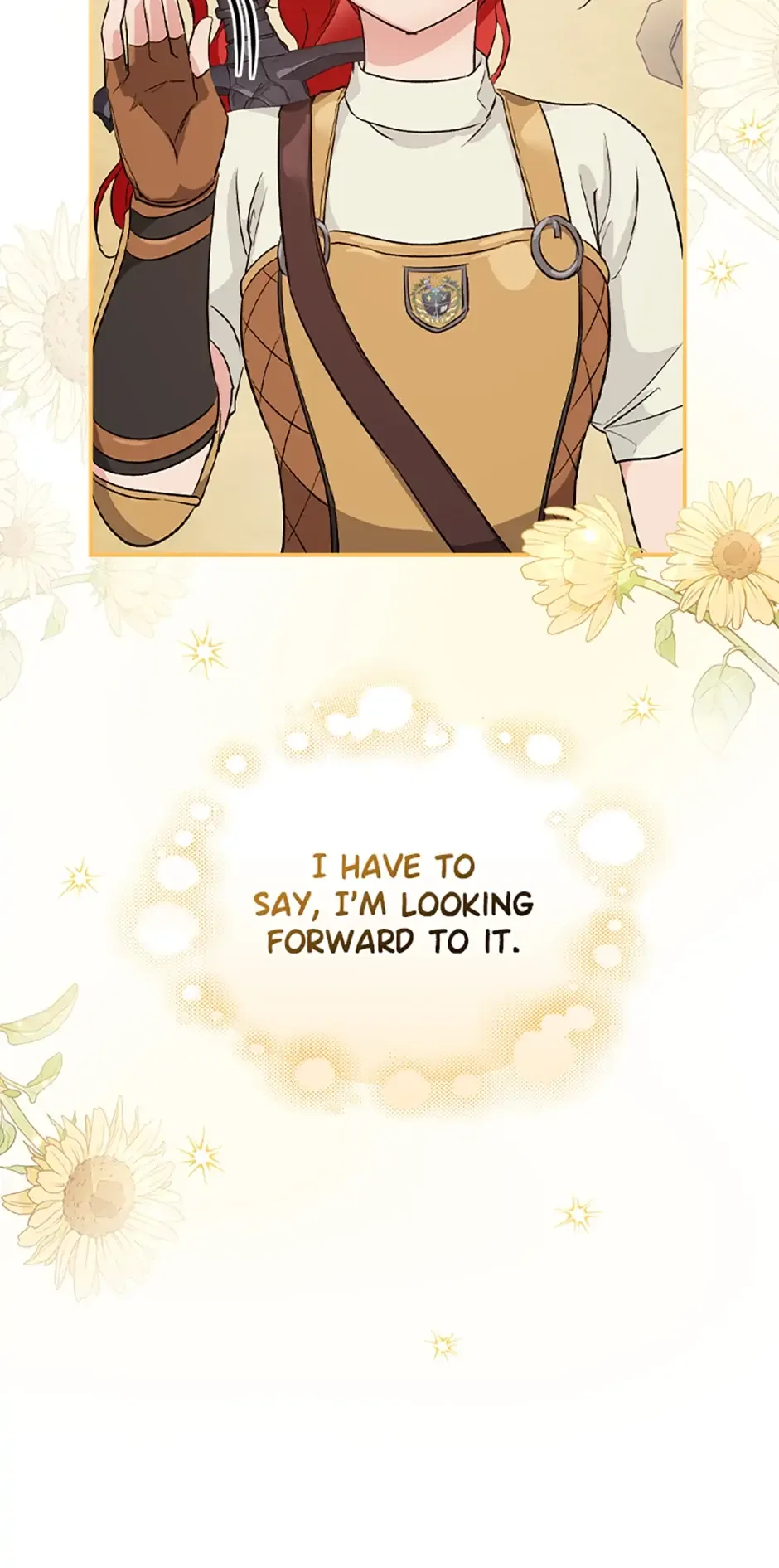 Finding My Father’s Son Chapter 43 page 77