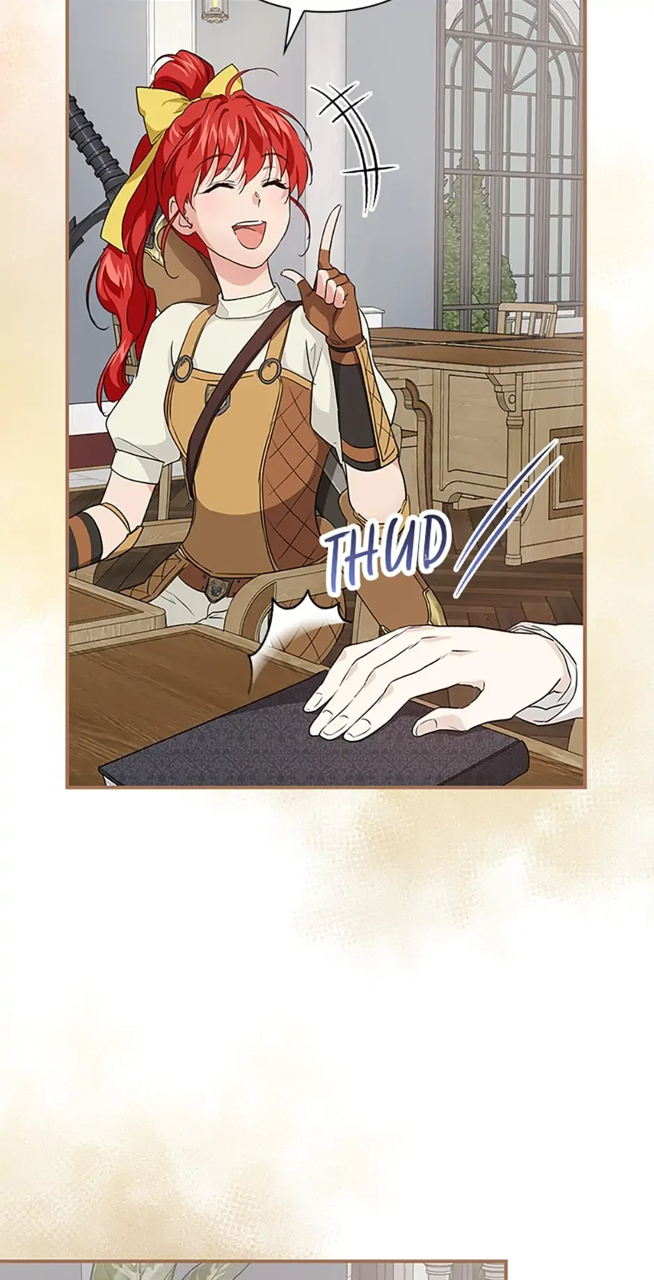Finding My Father’s Son Chapter 44 page 62