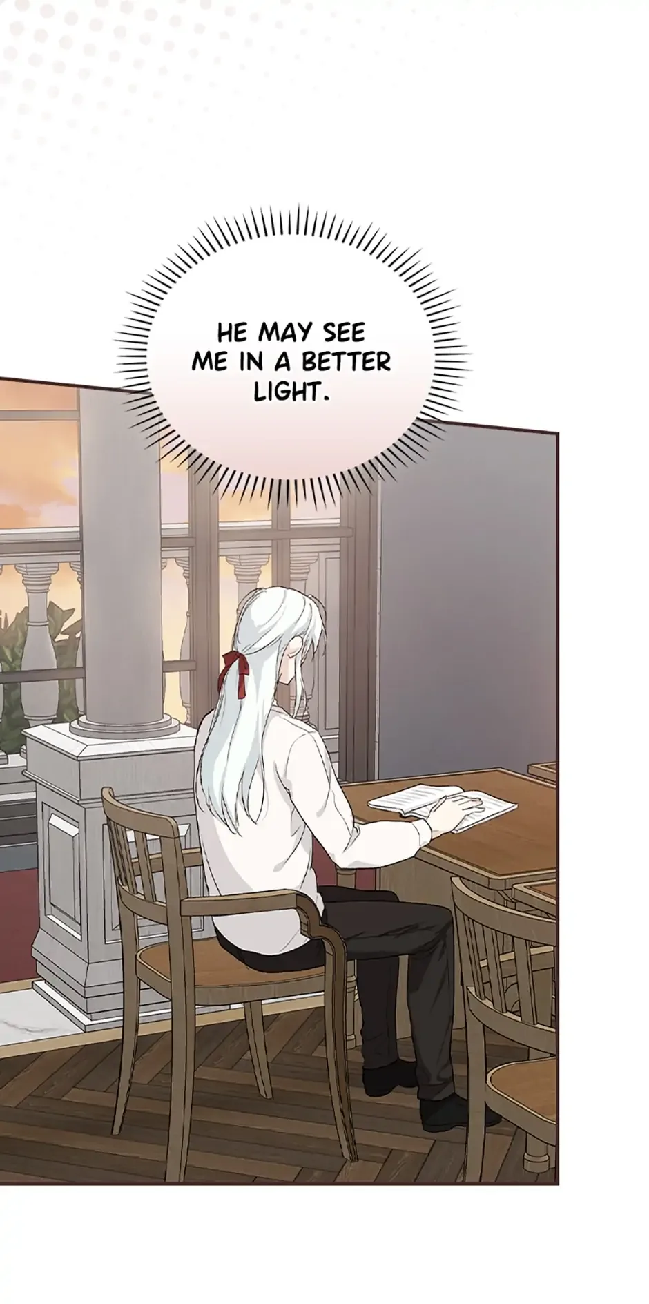 Finding My Father’s Son Chapter 44 page 56