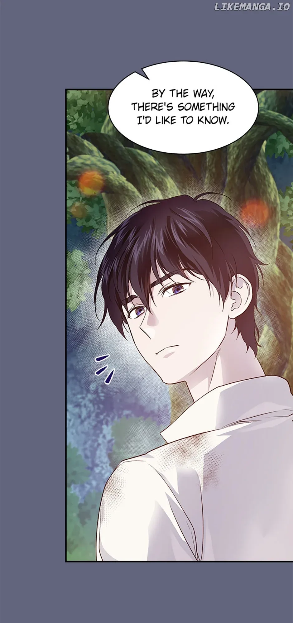 Finding My Father’s Son Chapter 48 page 9