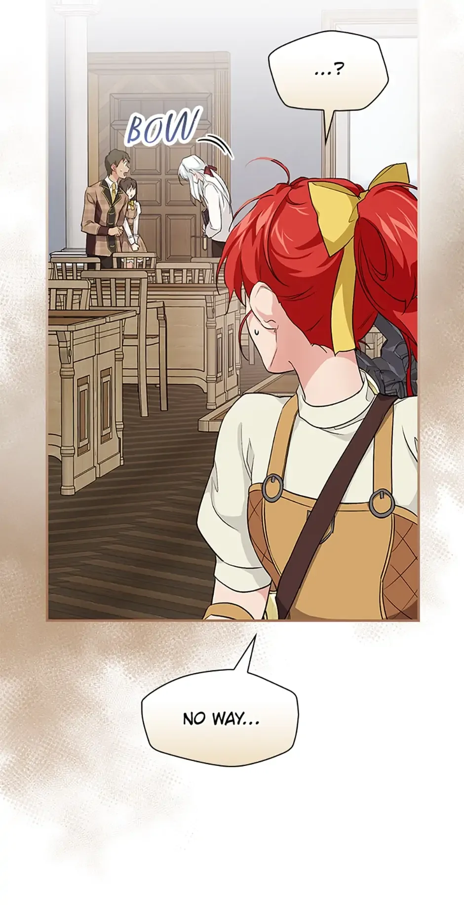 Finding My Father’s Son Chapter 44 page 64