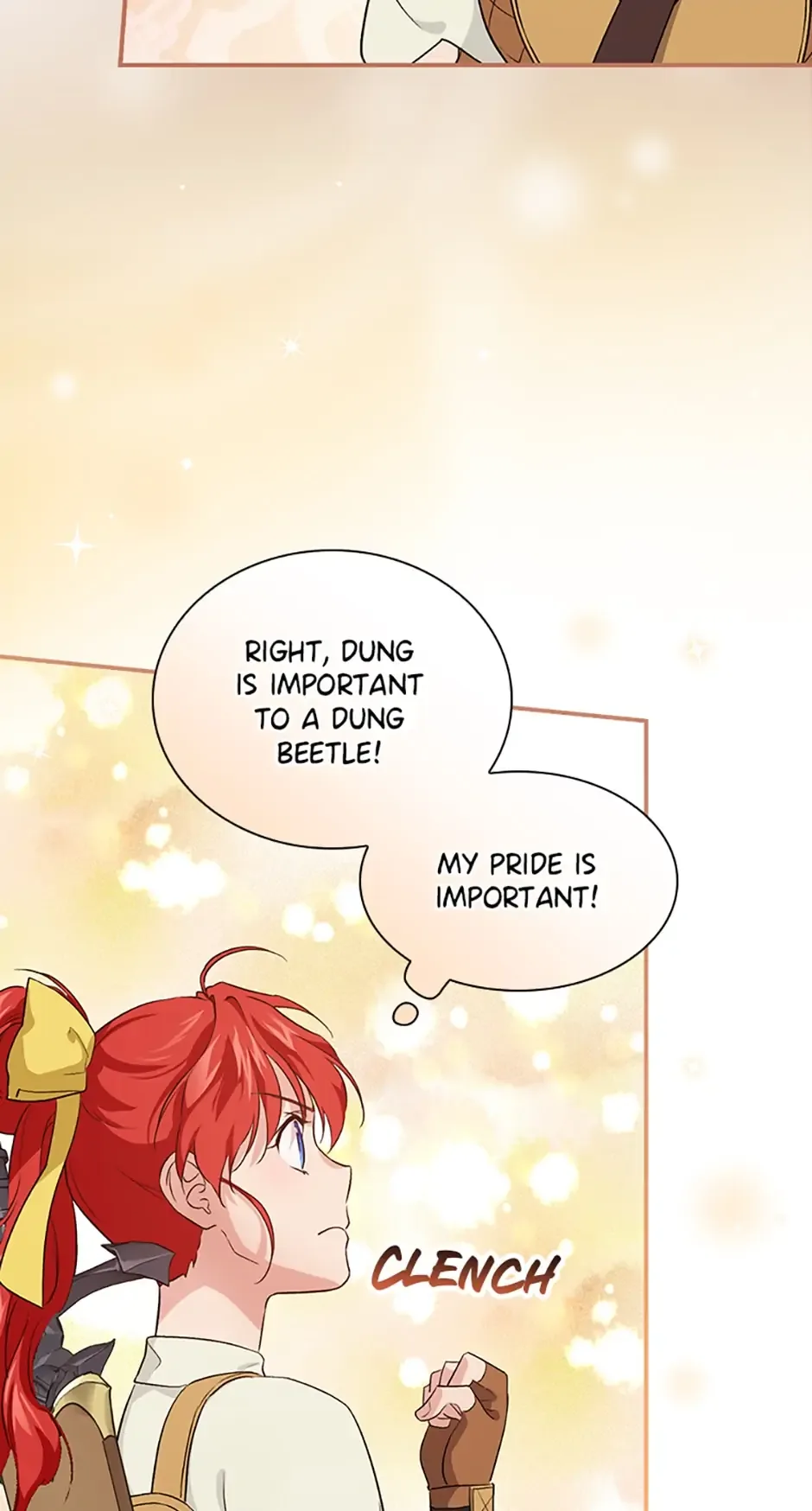 Finding My Father’s Son Chapter 44 page 74