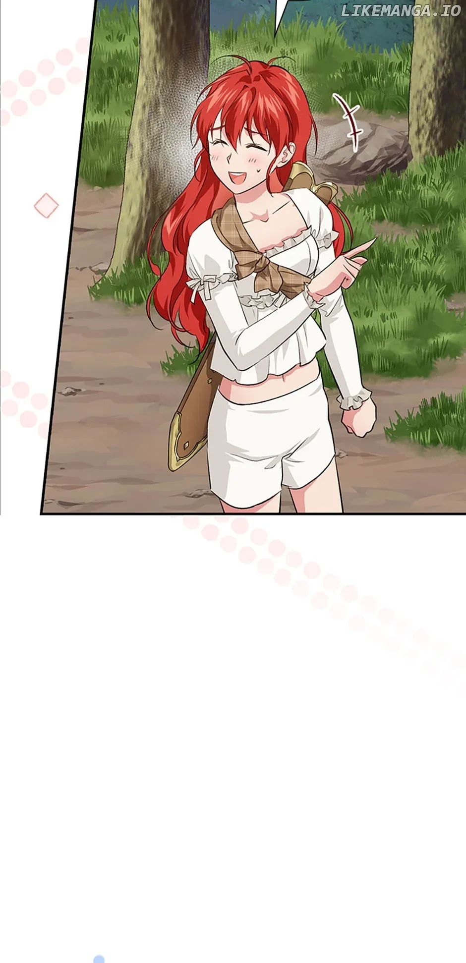 Finding My Father’s Son Chapter 49 page 45