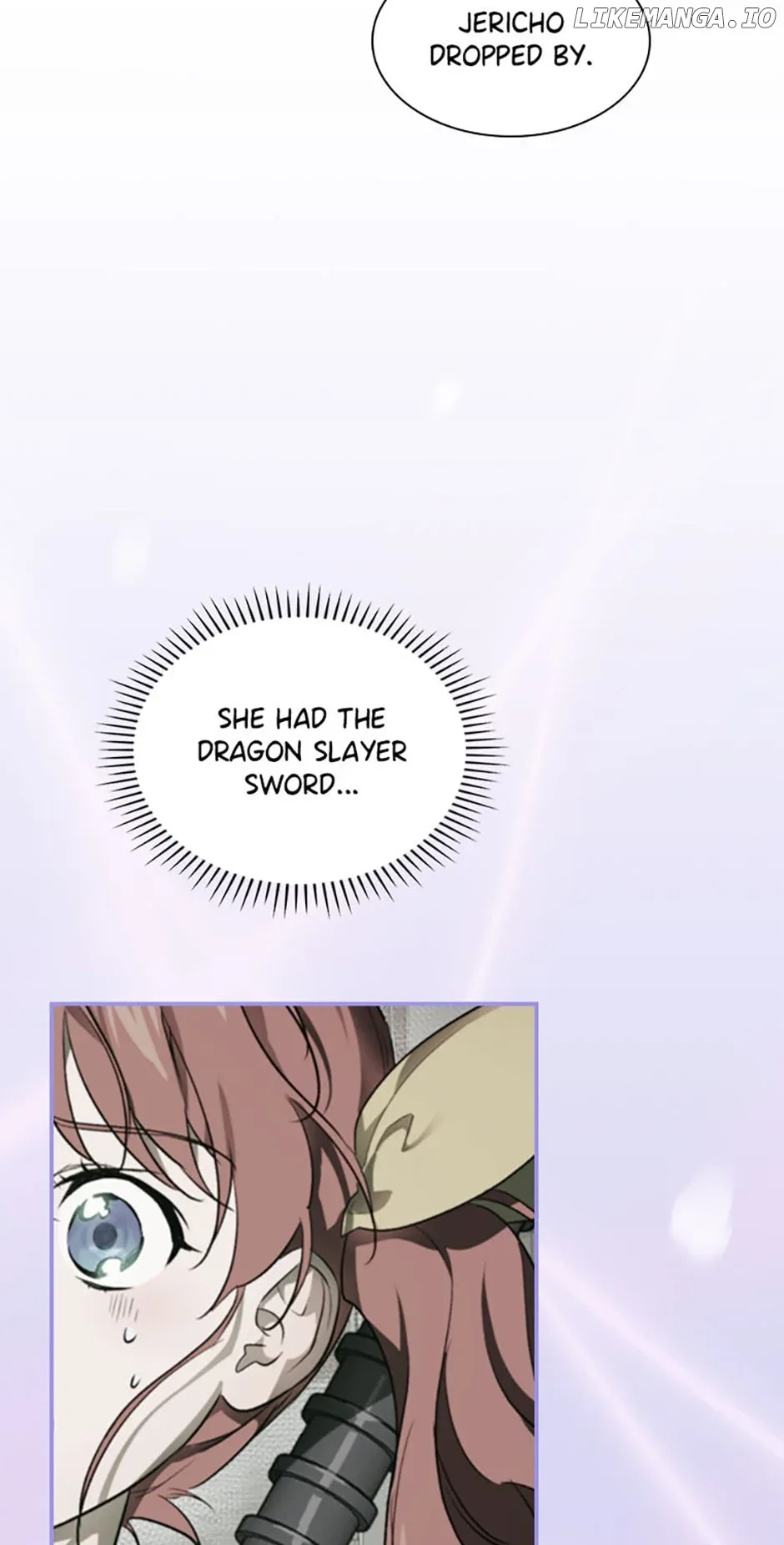 Finding My Father’s Son Chapter 49 page 5