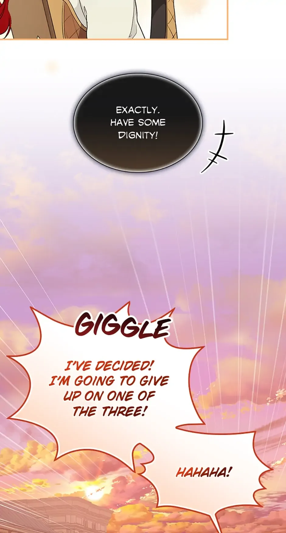 Finding My Father’s Son Chapter 44 page 75