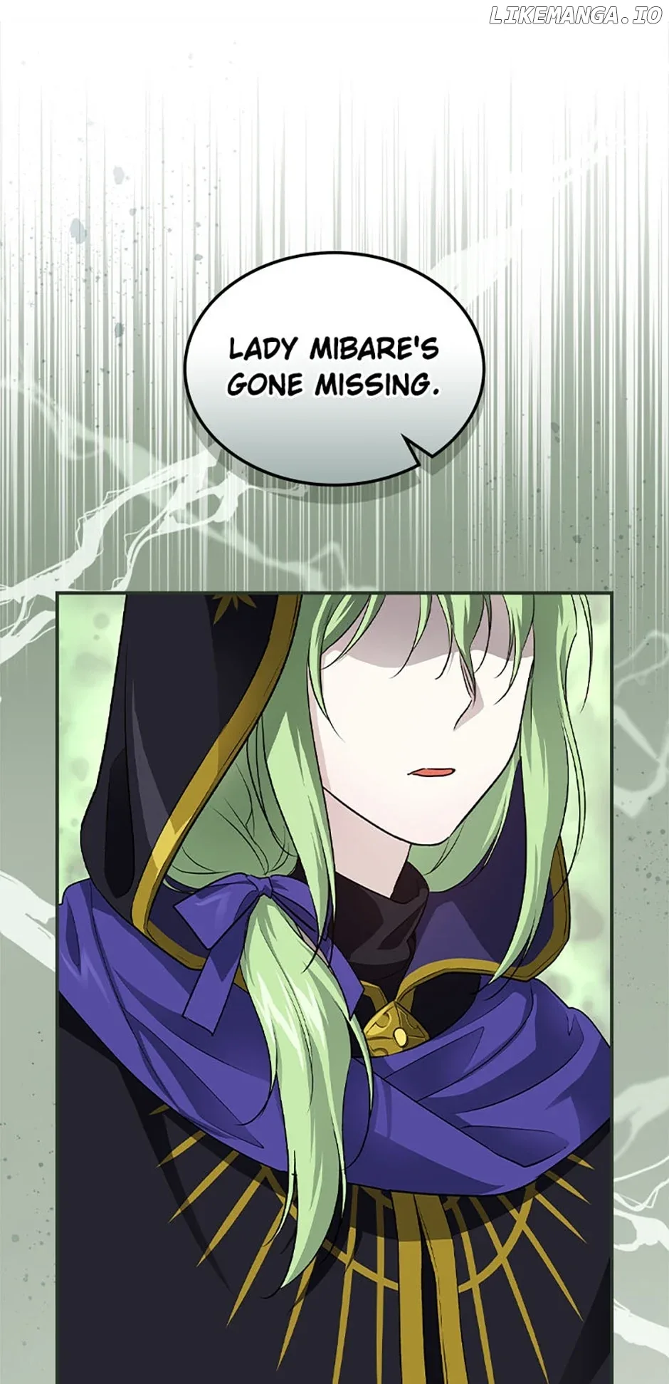 Finding My Father’s Son Chapter 49 page 9